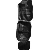 Combat Medic Utility Pouch