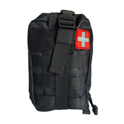 Combat Medic Utility Pouch