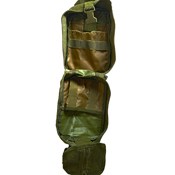 Combat Medic Utility Pouch