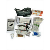 Combat Medic Utility Pouch