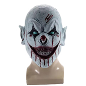 Joker Bloody Face Mask