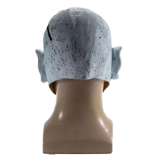 Joker Bloody Face Mask