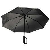 Easy-to-hold Foldable Umbrella w/ Sheath