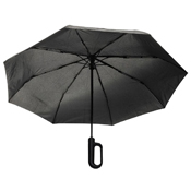 Easy-to-hold Foldable Umbrella w/ Sheath