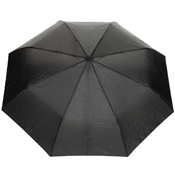 Easy-to-hold Foldable Umbrella w/ Sheath