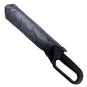 Easy-to-hold Foldable Umbrella w/ Sheath