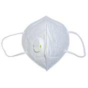 KN95 Face Mask