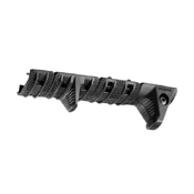 Magpul XTM Handstop Kit