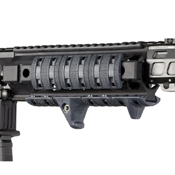 Magpul XTM Handstop Kit