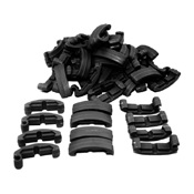 LaRue Tactical Index Clips - 72pcs