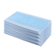 Disposable Medical Style Face Mask