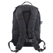 fast-mover-tactical-backpack