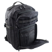 fast-mover-tactical-backpack