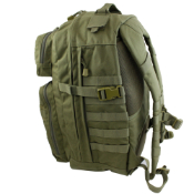 fast-mover-tactical-backpack
