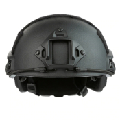 NIJ IIIA Fast Enhanced Helmet