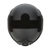 NIJ IIIA Fast Enhanced Helmet