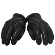 Street Guard Gloves