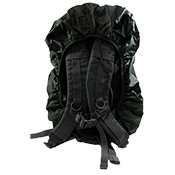 Waterproof Strong Backpack Cover