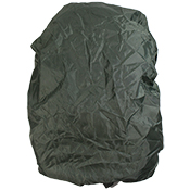 Waterproof Strong Backpack Cover