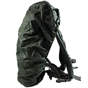Waterproof Strong Backpack Cover