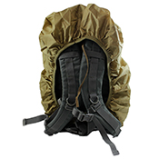 Waterproof Strong Backpack Cover