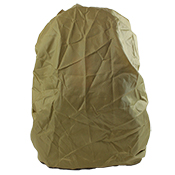 Waterproof Strong Backpack Cover