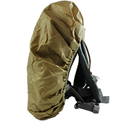 Waterproof Strong Backpack Cover