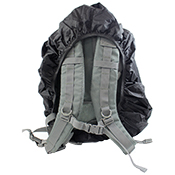 Waterproof Strong Backpack Cover