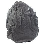 Waterproof Strong Backpack Cover