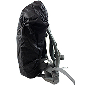 Waterproof Strong Backpack Cover