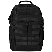 Stealth Tactical Backpack
