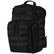 Stealth Tactical Backpack