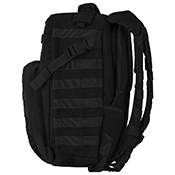 Stealth Tactical Backpack