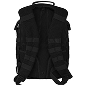 Stealth Tactical Backpack