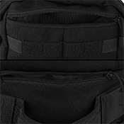 Stealth Tactical Backpack