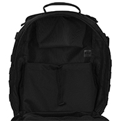 Stealth Tactical Backpack