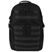 Rugged Tactical Backpack EDC Pack