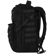 Rugged Tactical Backpack EDC Pack