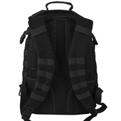 Rugged Tactical Backpack EDC Pack