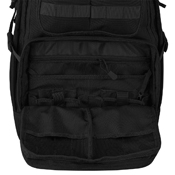 Rugged Tactical Backpack EDC Pack