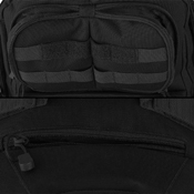Rugged Tactical Backpack EDC Pack
