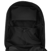 Rugged Tactical Backpack EDC Pack