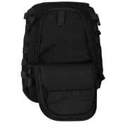 Rugged Tactical Backpack EDC Pack