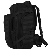 Rugged Tactical Backpack EDC Pack