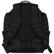 Rugged Tactical Backpack EDC Pack