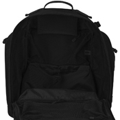 Rugged Tactical Backpack EDC Pack