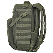 Stealth Tactical Backpack