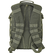 Stealth Tactical Backpack