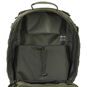 Stealth Tactical Backpack