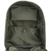 Rugged Tactical Backpack EDC Pack